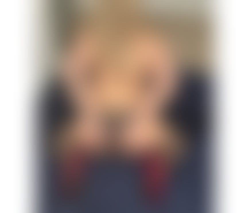 Escorts West Yorkshire Wakefield - Photos for Lili x waiting for you