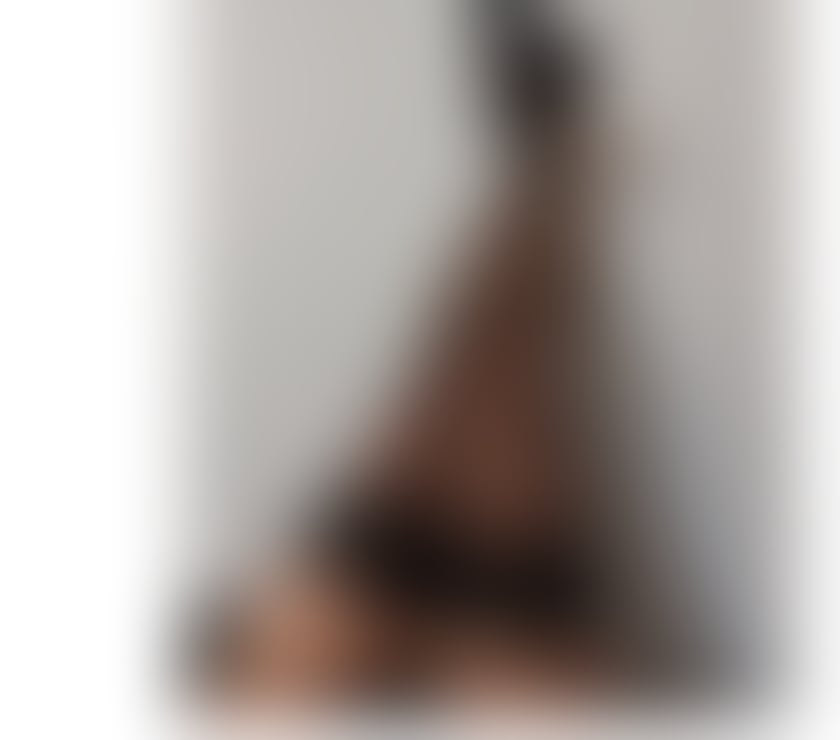 Escorts West Yorkshire Wakefield - Photos for Lili x waiting for you