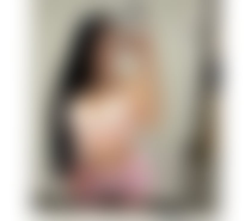 Escorts Gants Hill East London - Photos for Emily‼️Ig1 area💯no rush✅bombshell&naughty📞