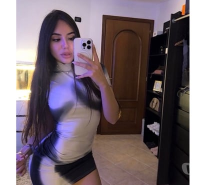 Escorts Gants Hill East London - Photos for Emily‼️Ig1 area💯no rush✅bombshell&naughty📞