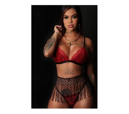  Escorts Scarborough North Yorkshire - Photos for 🌶️Lola Hot Brazilian🔥Party Girl🎉🔞🇧🇷