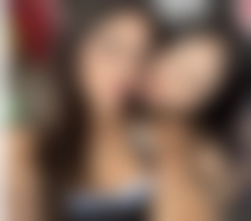💖DUO LATIN SHOW💖IN-OUT-VIDEOCALL💖