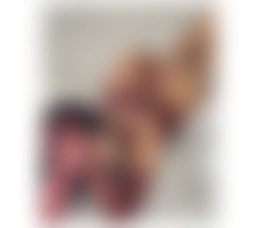 Escorts South West London Earls Court - South West London - Photos for Sara❤️new in town💯party girl💎🍭