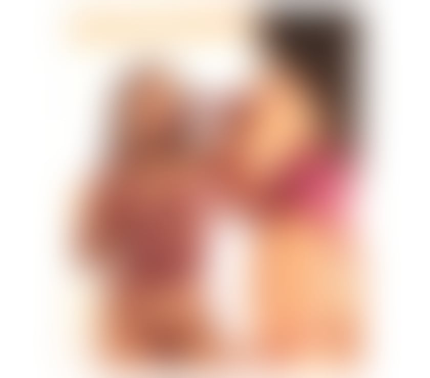 Escorts South West London Earls Court - South West London - Photos for Sara❤️new in town💯party girl💎🍭