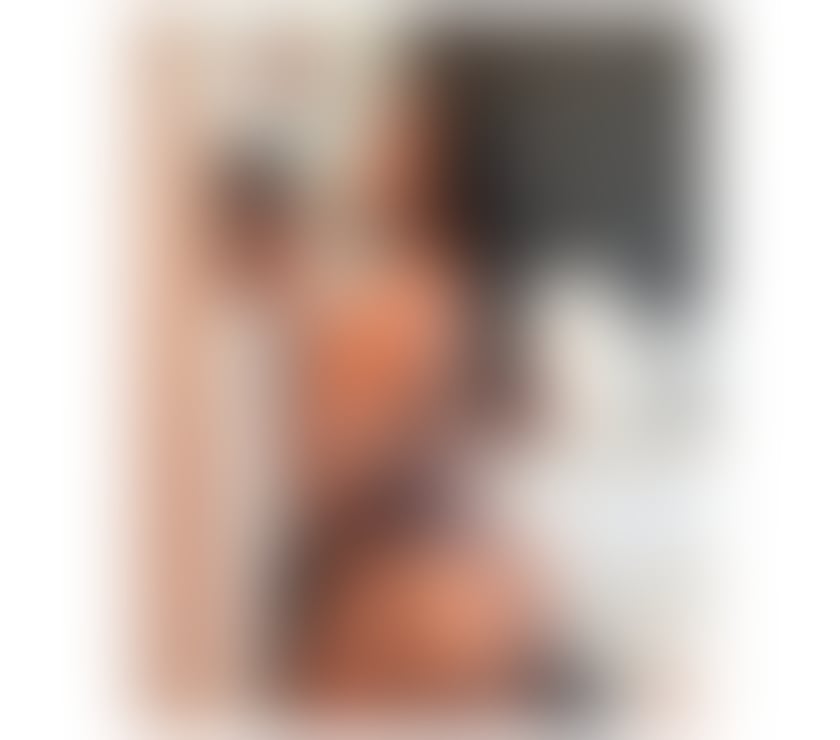 Escorts South West London Earls Court - South West London - Photos for Sara❤️new in town💯party girl💎🍭