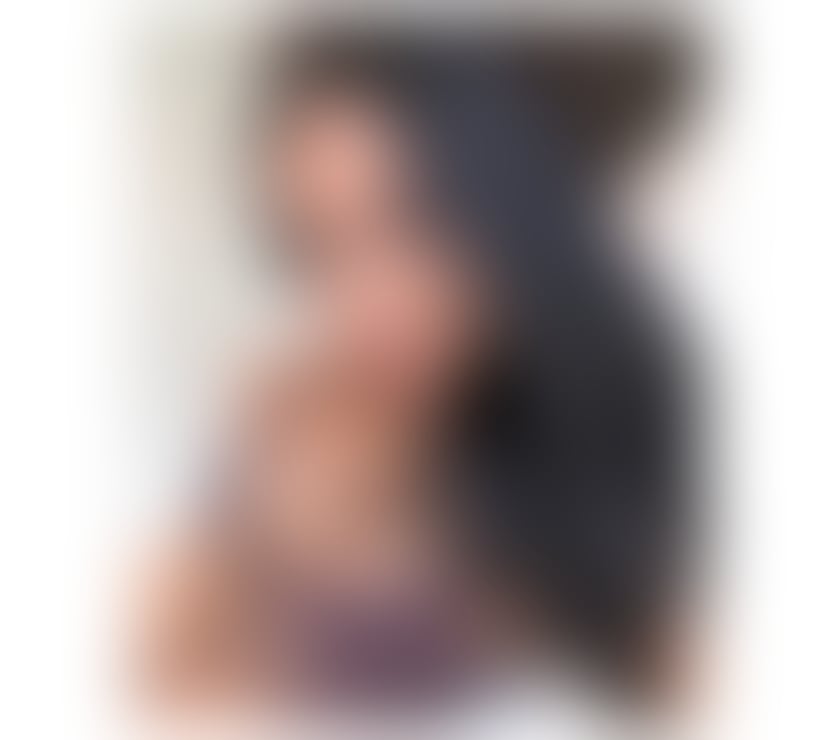 Escorts South West London Earls Court - South West London - Photos for Sara❤️new in town💯party girl💎🍭