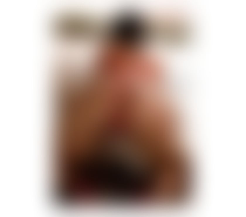 Escorts North Yorkshire Scarborough - North Yorkshire - Photos for 🔥Too hot to be just a fantasy…🔥🔥🔥🔥🔥😆