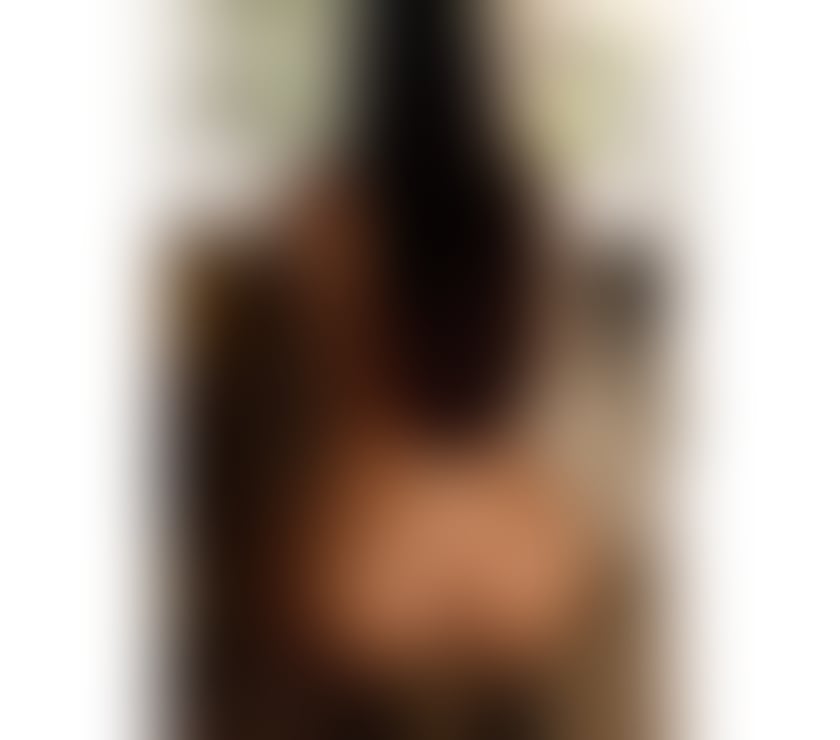 Escorts North Yorkshire Scarborough - North Yorkshire - Photos for 🔥Too hot to be just a fantasy…🔥🔥🔥🔥🔥😆