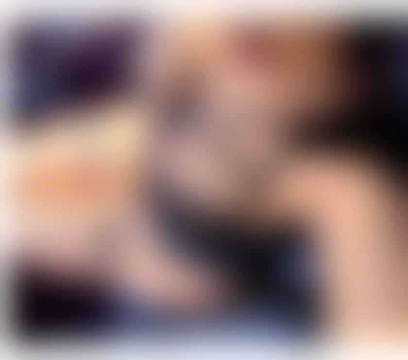 Escorts Devon Torbay - Photos for MIA😈NEW HERE🔥QUEEN OF BJ💦NO RUSH❌REALL💯🎉