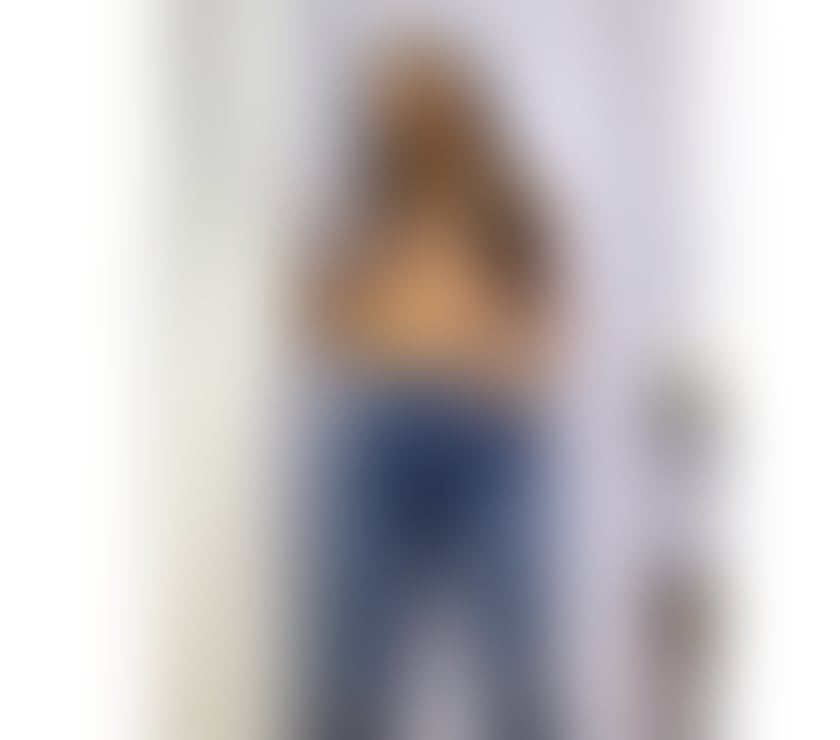 Escorts South West London Earls Court - South West London - Photos for Celine💋best service💯party girl💎