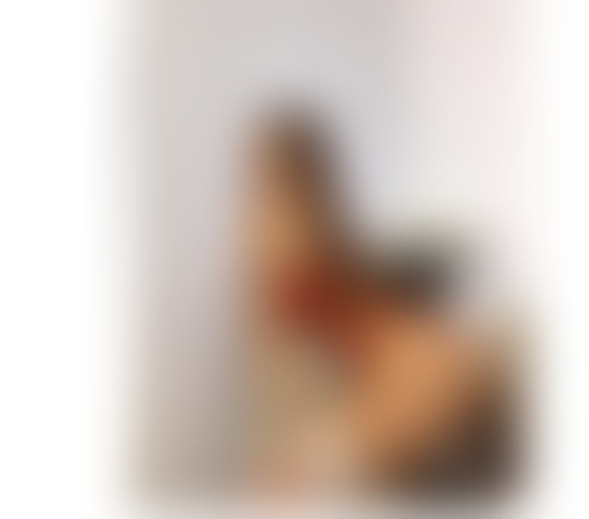 Escorts South West London Earls Court - South West London - Photos for Celine💋best service💯party girl💎