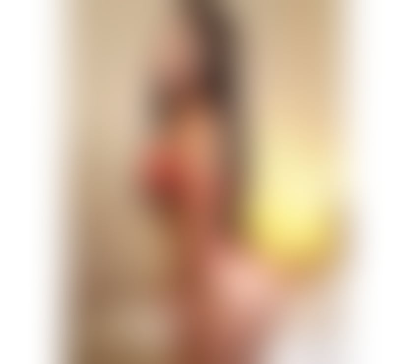 Escorts South West London Earls Court - South West London - Photos for Raysa🥰no rush💋party girl💎