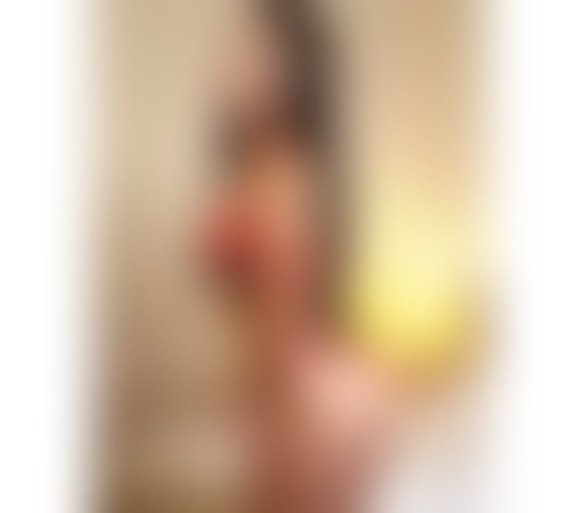 Escorts South West London Earls Court - South West London - Photos for Raysa🥰no rush💋party girl💎
