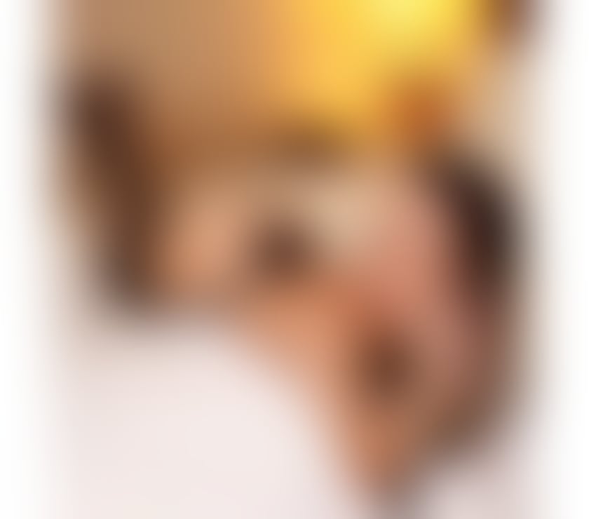 Escorts South West London Earls Court - South West London - Photos for Raysa🥰no rush💋party girl💎