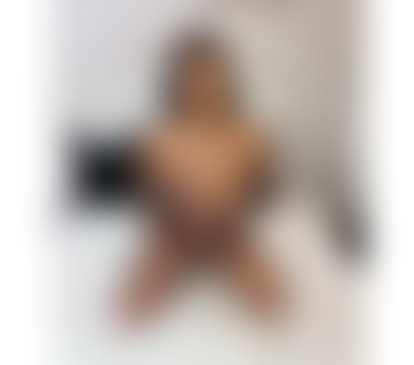 Escorts South Yorkshire Sheffield - Photos for 🇧🇷😊Brazilian Friendly and nice girl 😊🇧🇷