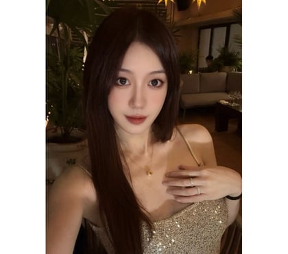 Escorts & Erotic Massage Sutton-in-Ashfield Ashfield - Photos for 💋NEW Arrived💋Good service, Asian ESCORT💋