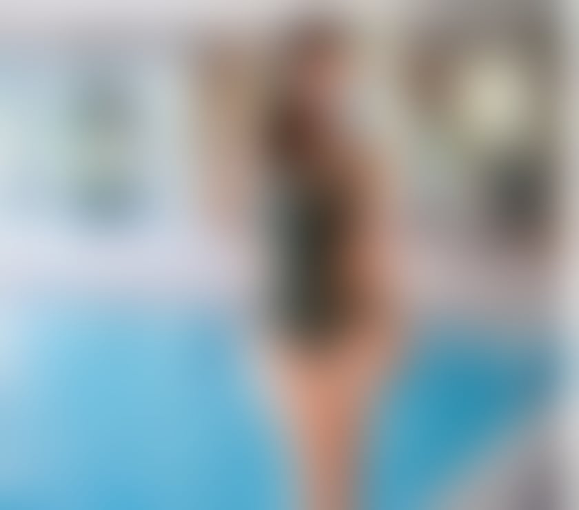 NEW💖Gorgeous Escort 💋London