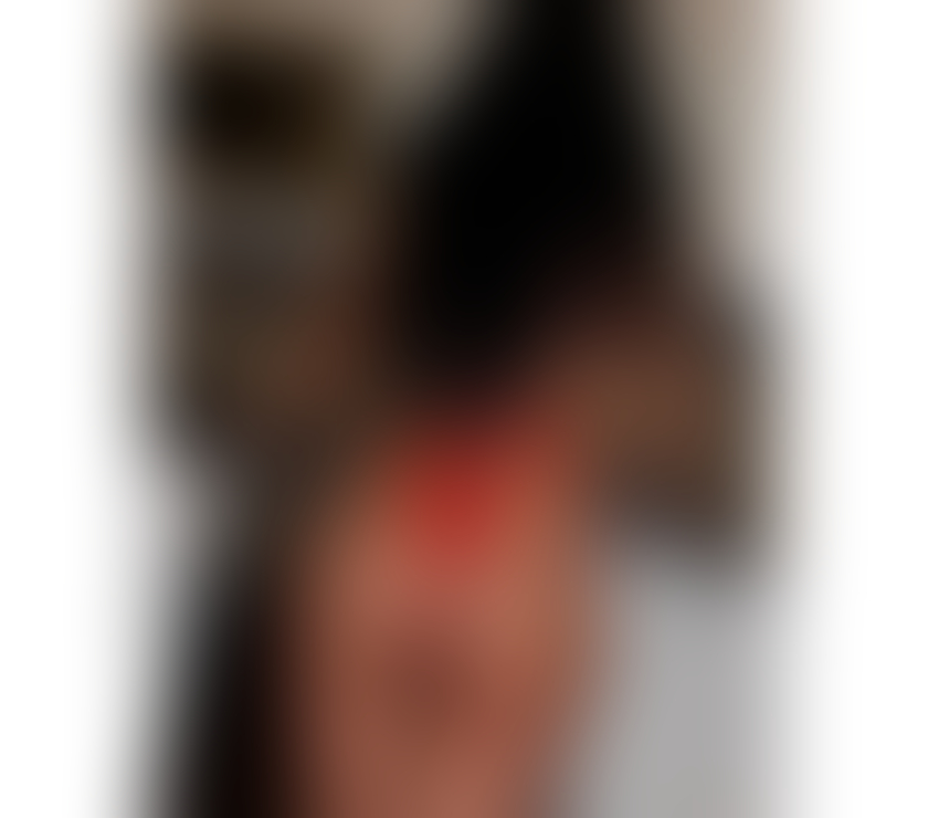 Escorts South West London South Kensington - South West London - Photos for Medeea❤️party girl💎new in town