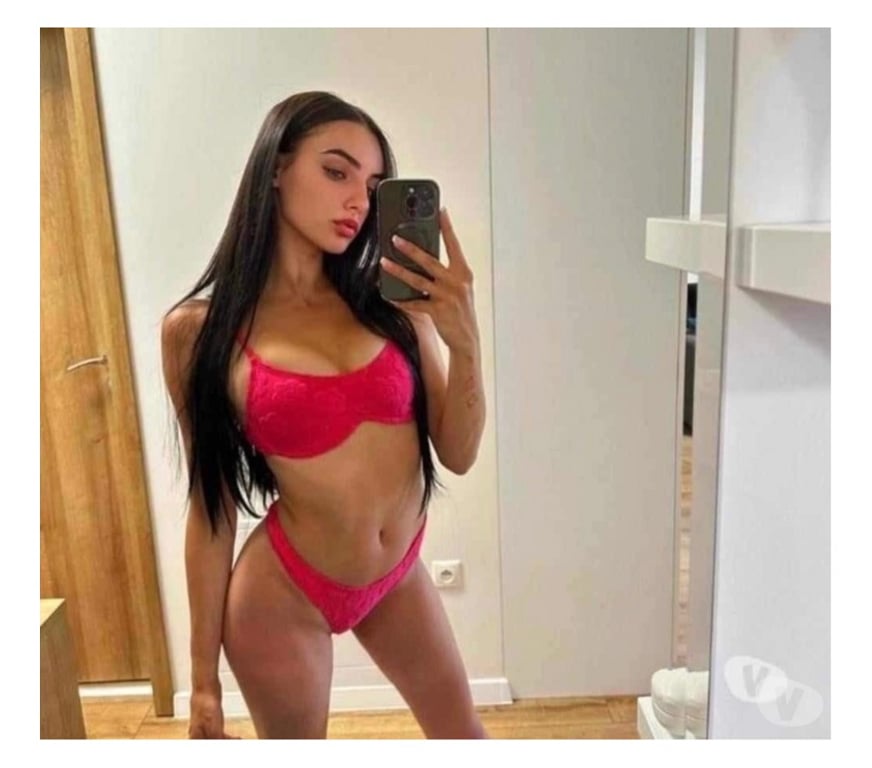 Escorts South West London South Kensington - South West London - Photos for Medeea❤️party girl💎new in town