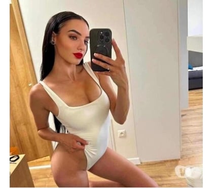  Escorts South Kensington South West London - Photos for Medeea❤️party girl💎new in town