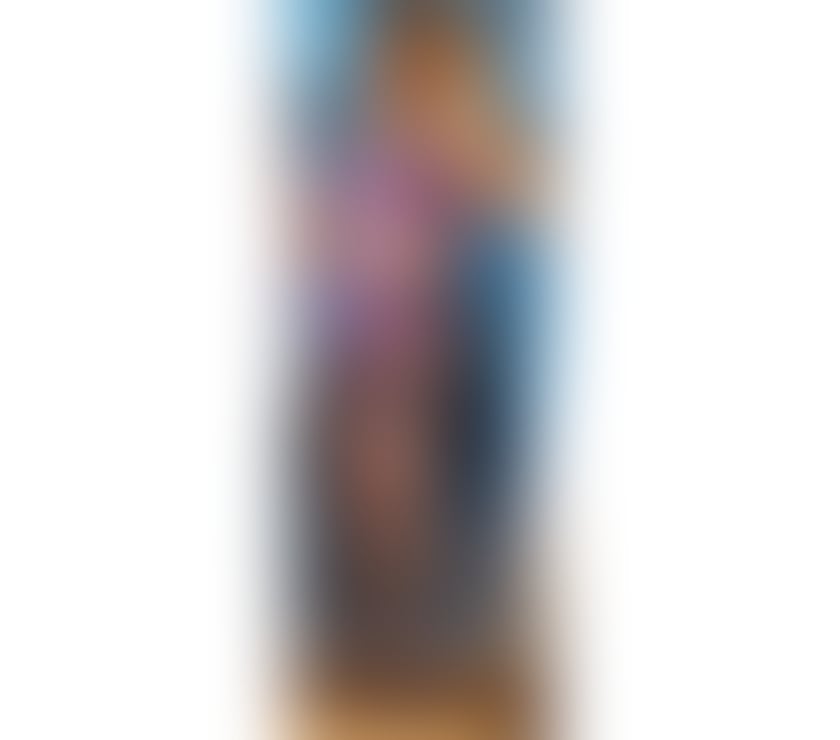 Trans Escorts Essex Chelmsford - Photos for Baby Back 100% real