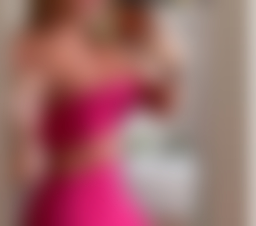 Escorts North London Ponders End - Enfield - Photos for Party 🎉 😈 Brazilian Girls ANA