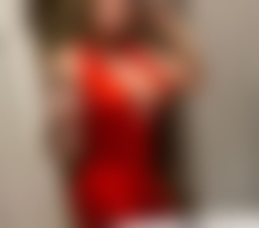 Escorts North London Ponders End - Enfield - Photos for Party 🎉 😈 Brazilian Girls ANA