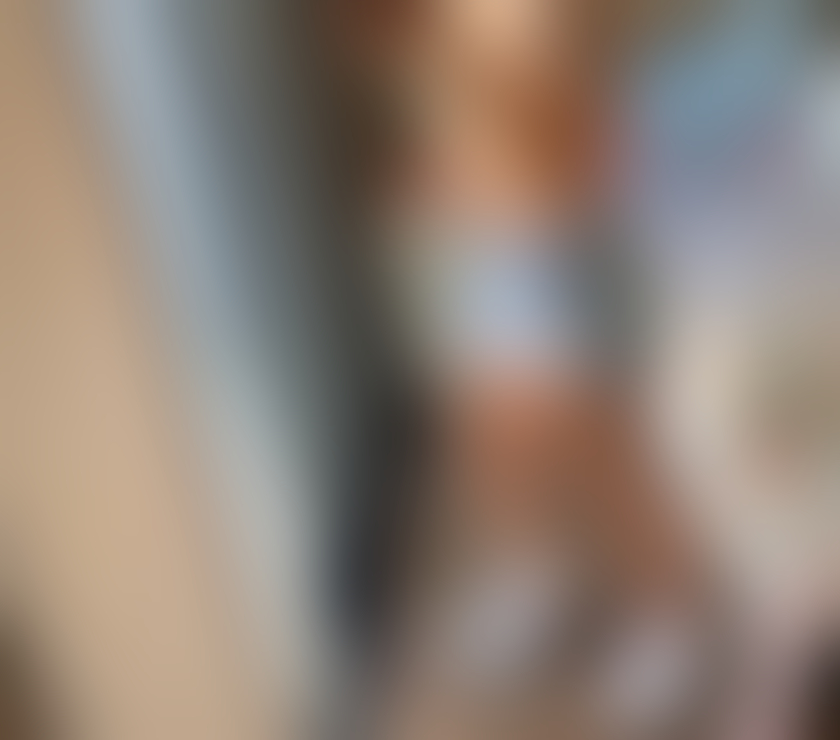 Escorts North London Ponders End - Enfield - Photos for Party 🎉 😈 Brazilian Girls ANA