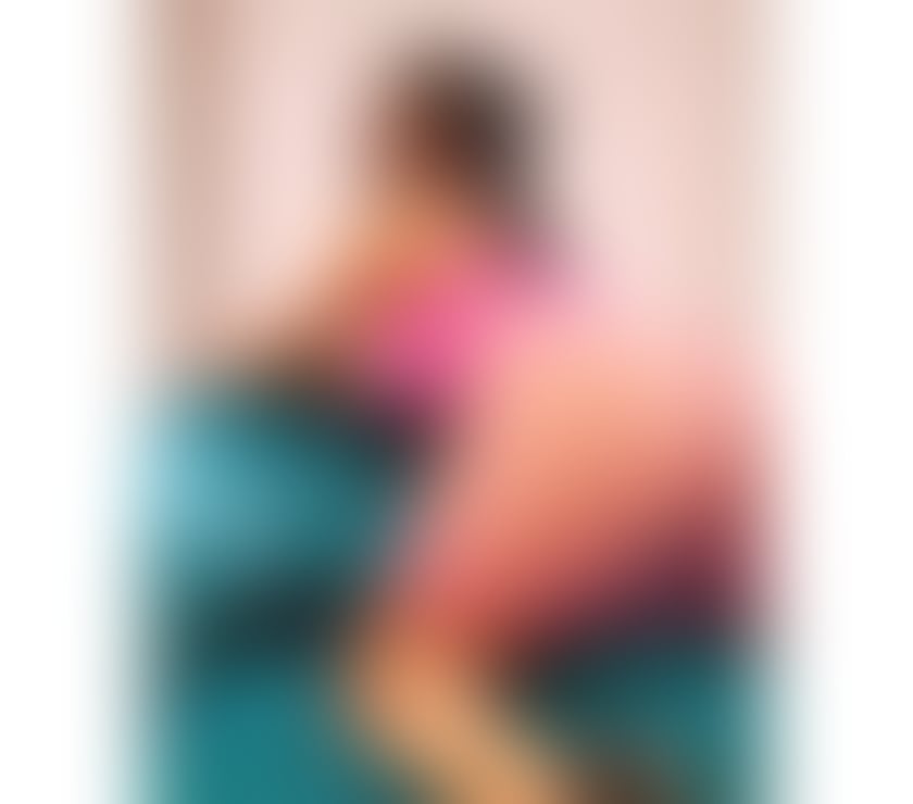 Escorts Lancashire Burnley - Photos for 🔥DORA 🔥 PARTY 🥂 GFE 🧡 QUEEN OF @W@ 👑