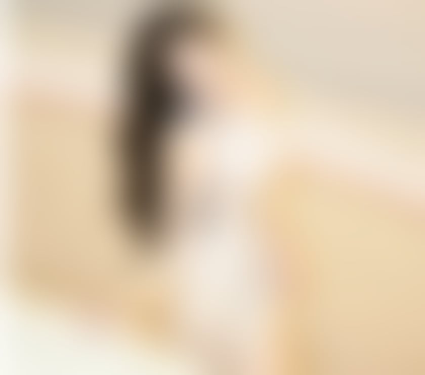 Escorts North West London Colindale - North West London - Photos for 👑VIP SERVICE👑Oriental💋Asian Escort💖London