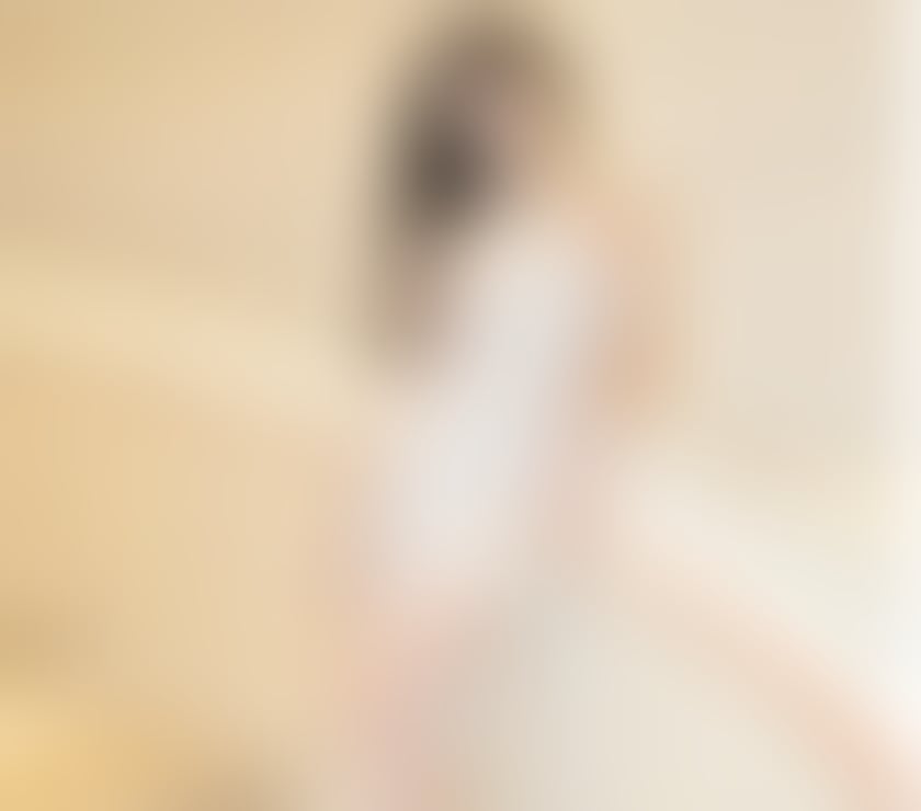 Escorts North West London Colindale - North West London - Photos for 👑VIP SERVICE👑Oriental💋Asian Escort💖London