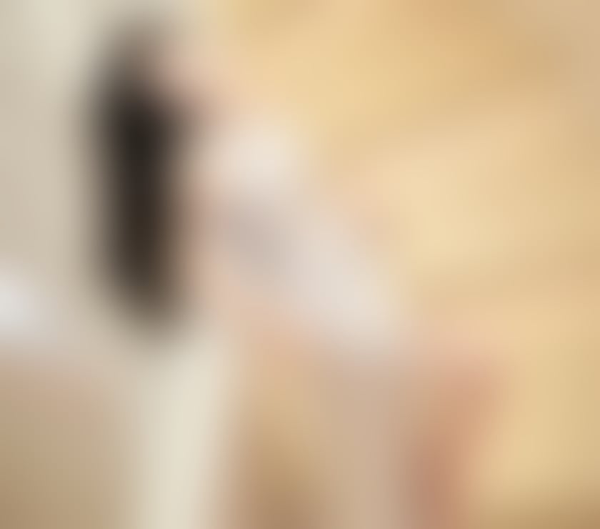 👑VIP SERVICE👑Oriental💋Asian Escort💖London