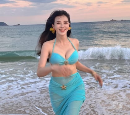 Escort Colindale North West London - Photos for 👑VIP SERVICE👑07448185057💋Asian Escort💖London