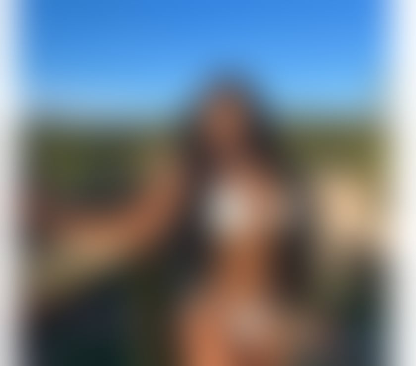 Escorts Bedfordshire Bedford - Photos for ❤️🔥have a moments of pleasures☎️ LUNA GFE