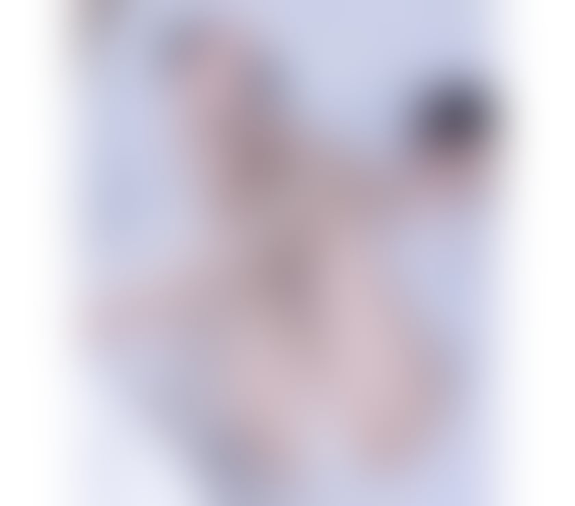 Escorts West Northamptonshire Abington - West Northamptonshire - Photos for Linda lovely Thai