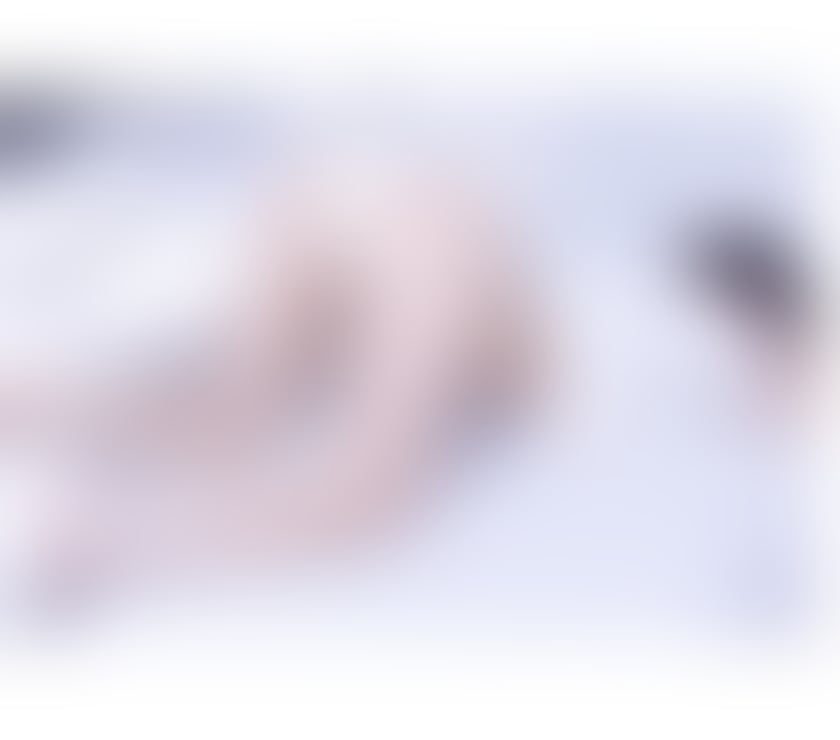 Escorts West Northamptonshire Abington - West Northamptonshire - Photos for Linda lovely Thai