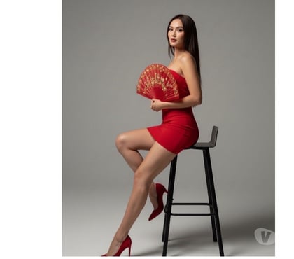 Escorts and Massages Abington West Northamptonshire - Photos for Maya lovely Thai