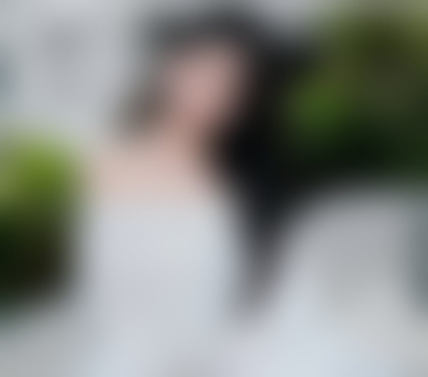 NEW HERE💋GFE💋OWO💋NO RUSH