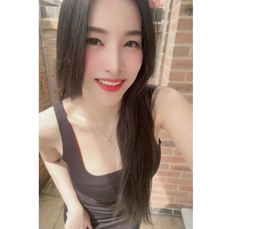 Escorts Kent Dartford - Photos for IRIS Thai Service 😘 Naughty sexy Real 💯 in💖Dartford
