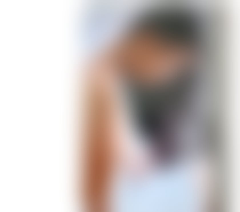 Escort Brighton Marina Village Brighton - Photos for Oriental massage in Brighton