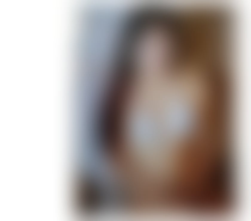 Escorts East Sussex Brighton - Photos for Oriental massage in Brighton