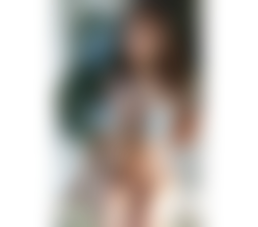 Escorts Bedfordshire Bedford - Photos for 🍑🥂 Brazil Big Bum 🇧🇷 Ally da Silva 💋💥