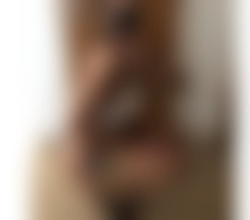 Escorts Oxfordshire Cherwell - Photos for AYSHA BRAZILIAN 🇧🇷🇧🇷🫦
