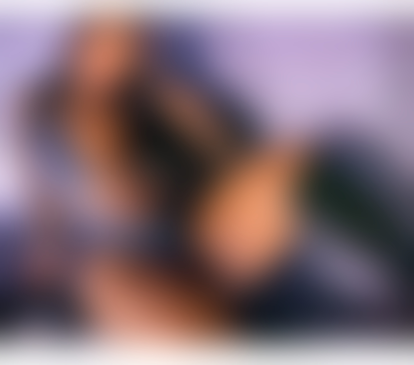 Escorts Hampshire Portsmouth - Photos for NEW EBONY LATINA DOMINATRIXX