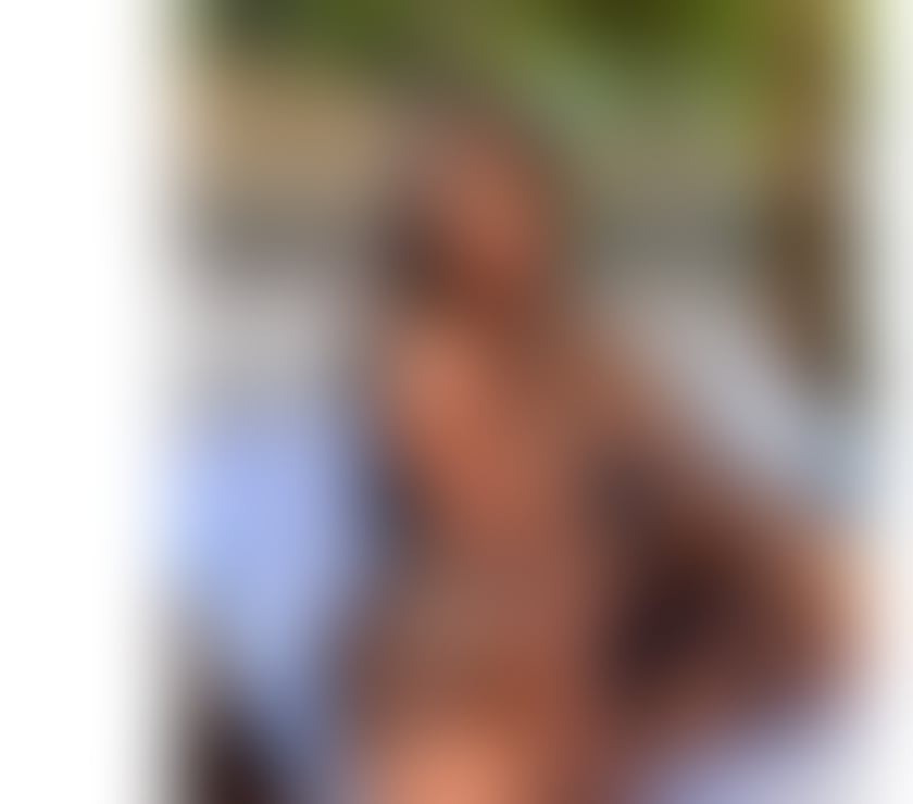 Escorts Hampshire Portsmouth - Photos for NEW EBONY LATINA DOMINATRIXX
