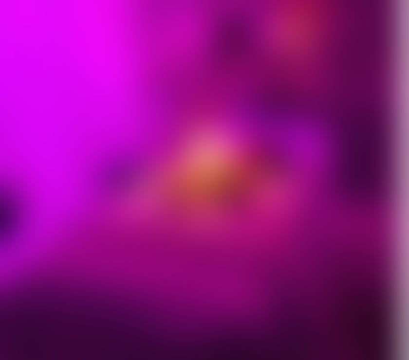 Escorts Oxfordshire Cherwell - Photos for RELAX DAMA π«¦π§π·π§π·