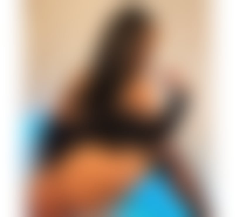  Escorts High Wycombe Buckinghamshire - Photos for Hello, I am a beautiful brunette.