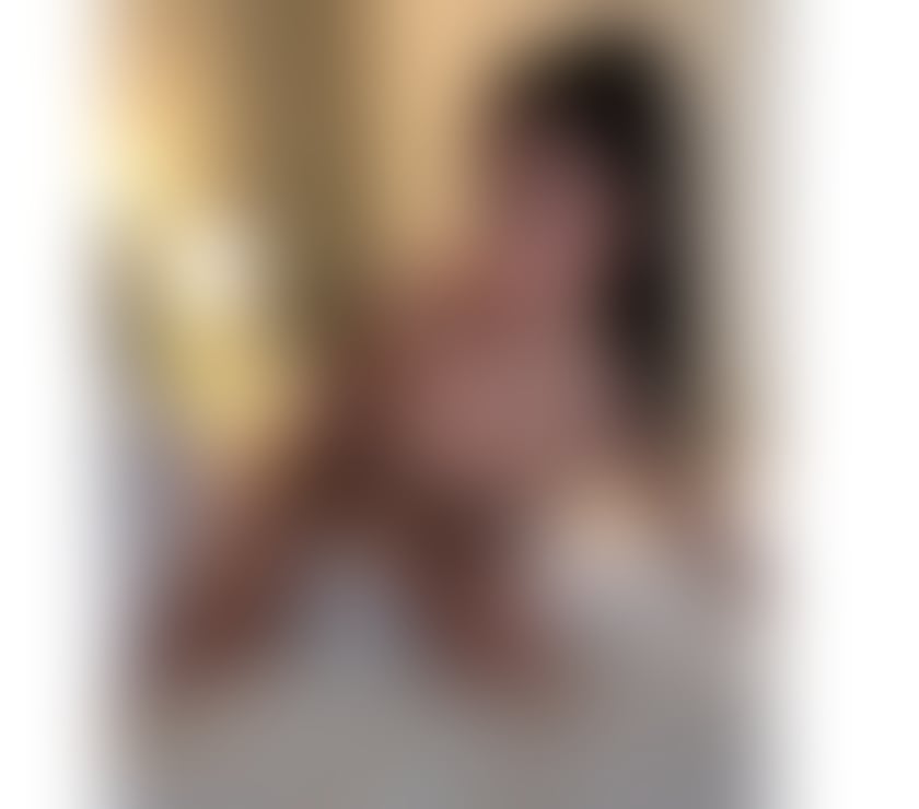  Escorts High Wycombe Buckinghamshire - Photos for Hello, I am a beautiful brunette.