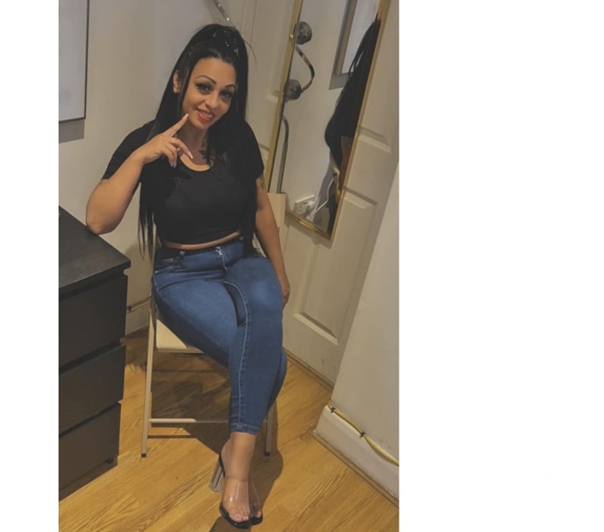 Escorts West London Hillingdon - Photos for Nora 😘 Best Party Girl 🥰