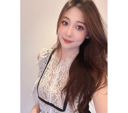  Escorts Mansfield Town Centre Mansfield - Photos for A sweet Asian lady with good service, experienced skills